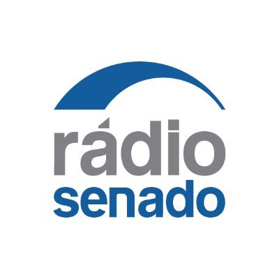 Rádio senado