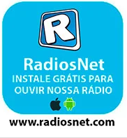 Radios Net