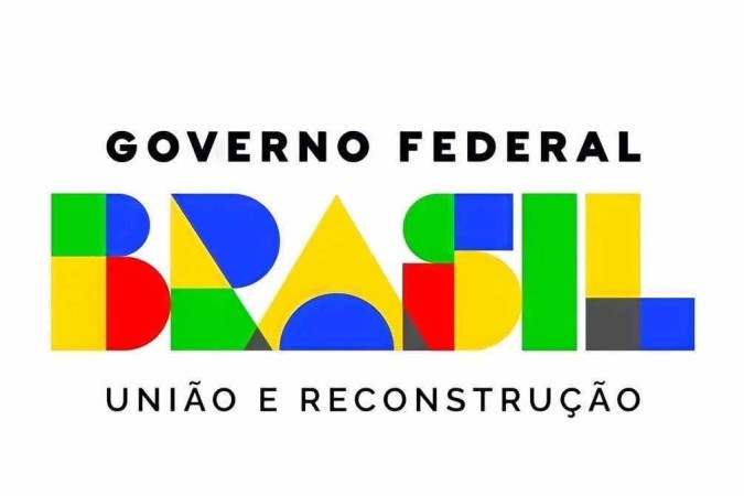 Governo do presidente Lula da Silva