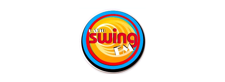 RÁDIO SWING FM